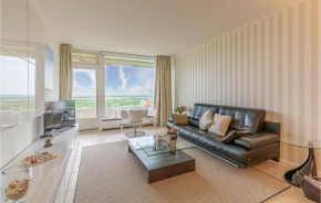 Cozy Apartment In Timmendorfer-Strand With Wifi